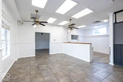 507 7th Street, Sheridan - 18