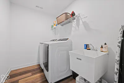 6036 Cedar Shade Way, Indianapolis - 31