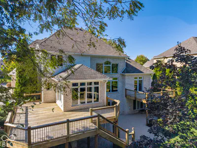 10297 Muirfield Trace, Fishers - 90