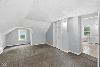 303 Bishop Street, Mooresville - 16