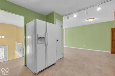 5108 Honey Manor Court, Indianapolis - 11
