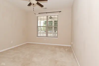 1305 Redstone Drive, Avon - 39