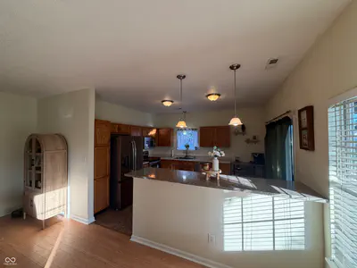 1360 Evergreen Drive, Greenfield - 20