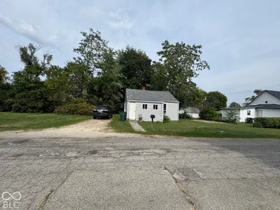1114 6th Street, Muncie - 2