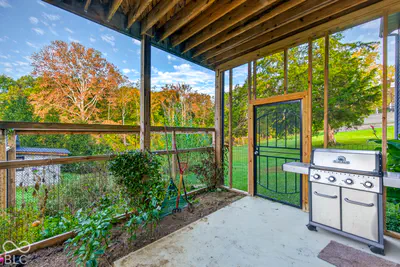 220 Jefferson Street, Nashville - 61