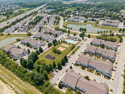 13249 Komatite Way, Fishers - 39