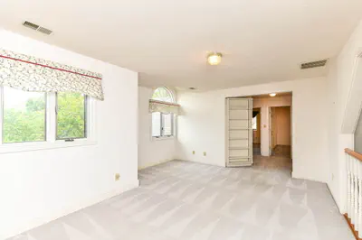 6431 Shamel Drive, Indianapolis - 23
