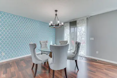 1351 Windswept Drive, Greenwood - 14