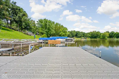 7800 Lakewood Drive, Unionville - 103
