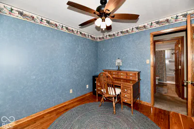 7548 Brehob Road, Indianapolis - 22