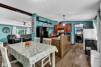 7433 Ogle Road, Freetown - 10