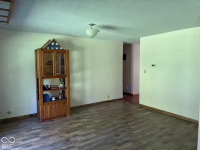 4601 575 Road, Selma - 20