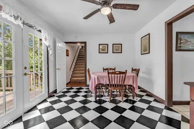 8 Mill Springs, Coatesville - 20