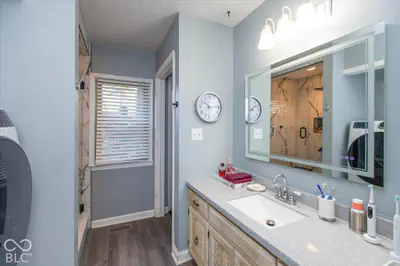 25 Fairlane Drive, Brownsburg - 16