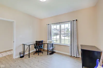 8727 Stoddard Lane, Indianapolis - 19
