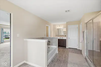 7213 Birch Hall Circle, Indianapolis - 14