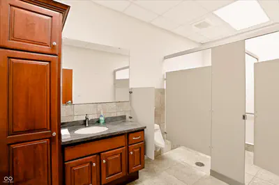 5103 Madison Avenue, Indianapolis - 27