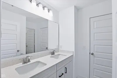 15352 Manderley Street, Fishers - 28