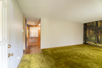 7738 Partridge Road, Indianapolis - 4