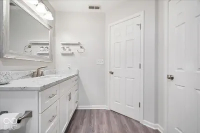 9348 Bayfield Drive, McCordsville - 20