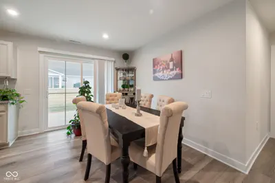2751 Sand Hollow Drive, Lebanon - 13
