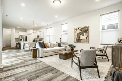 7116 Cherry Creek Boulevard, Carmel - 5