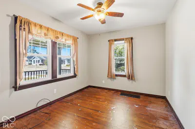 900 S 22nd Street, Terre Haute - 20