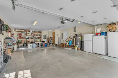 1959 Chigger Hollow West Drive, Crawfordsville - 39