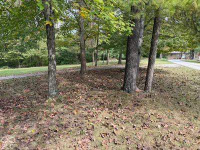 176 Ann Drive, Nashville - 30