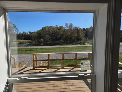 9870 Dale Avenue, Elizabethtown - 3