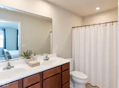 50 Fairfield Drive, Danville - 8