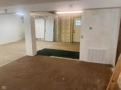 308 B Green Street, Crawfordsville - 12