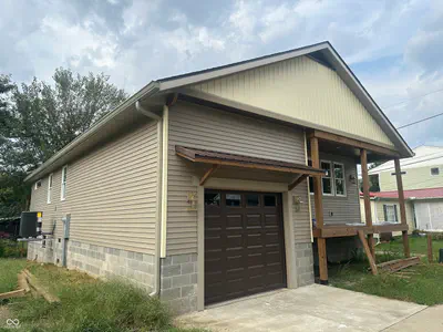 48 Clay Street, Spencer - 2