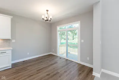 9558 Hemingway Drive, Indianapolis - 12