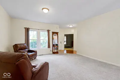 8778 Deer Crossing Boulevard, McCordsville - 3