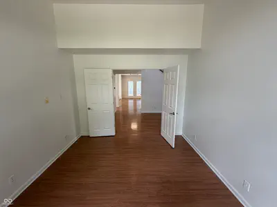 7328 Chestnut Hills Boulevard, Indianapolis - 12