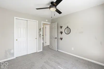 7591 Purple Cress Drive, Avon - 32