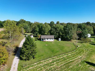 3333 Patricksburg Road, Spencer - 35