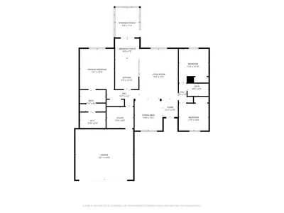 17214 Meggs, Westfield - 55