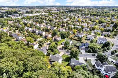15068 Windsor Lane, Noblesville - 52