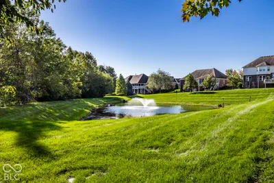 16844 Meadow Wood Court, Noblesville - 55
