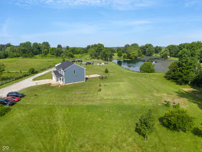 156 County Road 525, Danville - 54