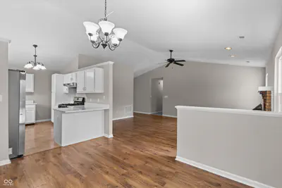 10532 Cress Court, Noblesville - 9