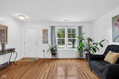 2512 Drewmatt Lane, Indianapolis - 7