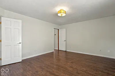 5235 Sandy Court, Pittsboro - 10