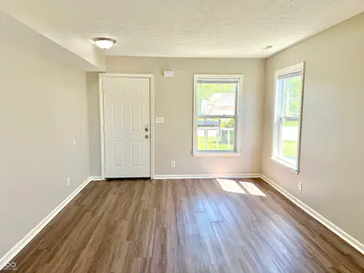 1611 Ashley Drive, Lebanon - 18