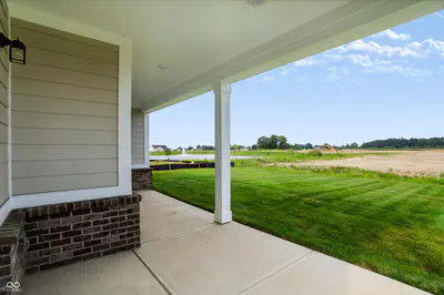 6757 Thresher Pass, McCordsville - 29