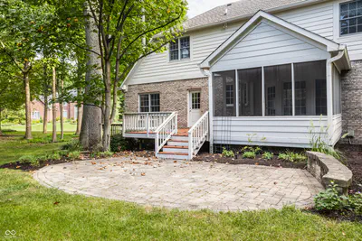 5149 Oriole, Carmel - 43