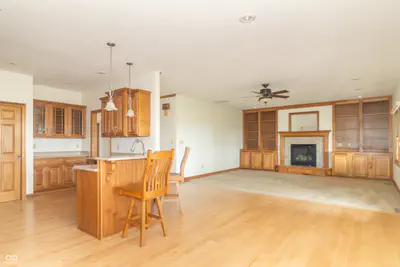 1336 Penny Lane, Greenfield - 36