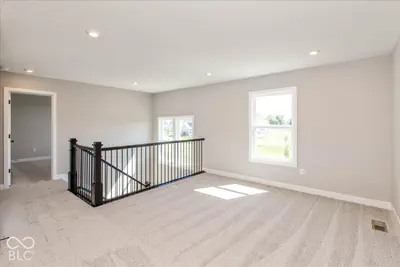 6163 Hampton Walk Boulevard, McCordsville - 22